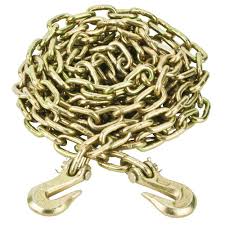 chain